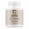 Extract de ciuperca Maitake, Novo Biomedics, 60 capsule