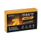 Maxro Forte Shots pentru potenta, 5 buc X 10ml