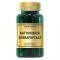 Nattokinaza Serrapeptaza, Cosmopharm, 30 capsule