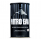 Universal Nutrition Animal Nitro EAA, 44 plicuri