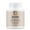 Extract de ciuperca Polyporus, Novo Biomedics, 60 capsule