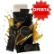 Miere Afrodisiaca Premium Potent, plicuri x 6 bucati