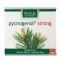 Pycnogenol Strong Finclub, 60 tablete