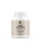 Extract de ciuperca Reishi, Novo Biomedics, 60 capsule