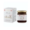 Royal Honey, Miere Afrodisiaca pentru potenta, 240 gr