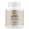 Extract de ciuperca Shiitake, Novo Biomedics, 60 capsule