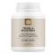 Extract de ciuperca Tremella , Novo Biomedics, 60 capsule