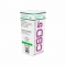 Ulei de canepa ozonat CBD 5% Hempoil Full Spectrum, 10 ml, HempMed Pharma