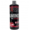 Universal Nutrition, Amino Liquid, Cherry Burst - 1000 ml
