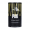 Universal Nutrition Animal Pak, 44 plicuri