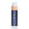 Ulei bronzant Uomo Cocosolis pentru barbati, 110ml