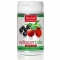 Xyliacertabs, Vitamina C naturala din acerola, 90 tb, Finclub