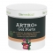 Artro+ Gel Forte pentru masaj terapeutic, 250 ml, Biomedicus