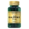 Acid hialuronic 100 mg, Cosmopharm , 30 tablete