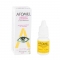 Afomill lubrifiant picaturi oculare, 10 ml, Af United (galben)