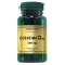 Coenzima Q10 200 mg, Cosmopharm, 30 capsule