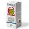 ColesToil Omega 3, 100 capsule, Aboca