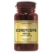Cordyceps 300 mg, Cosmopharm, 60 capsule Premium