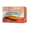 Curcumin + Piperine 95%, Cosmopharm, 30 capsule