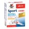 Vitamine si Minerale Sport Direct, Doppelherz, 20 plicuri