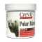 Forta ursului polar balsam gel, 250 ml, Crevil Cosmetics