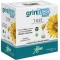 GrinTuss, 20 comprimate, Aboca