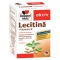 Lecitina + Vitamina B, Doppelherz, 40 capsule