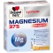 Magneziu lichid 375 mg, Doppelherz, 10 fiole unidoza