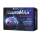 Neuromax, Cosmopharm, 30 capsule Premium