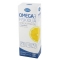Omega 3 cu aroma de lamaie 240 ml Lysi