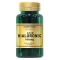 Acid hialuronic 100 mg Premium, Cosmopharm, 60 tablete