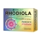 Rhodiola 7500mg, 60 capsule, Cosmopharm