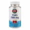 TMG (500 mg), 120 capsule, Secom