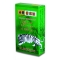 Ulei antireumatic essential chinezesc, 30 ml, Naturalia Diet