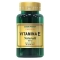 Vitamina E Naturala, Cosmopharm, 30 capsule