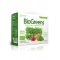 BioGreens SuperFood Organic cu germeni, 28 plicuri, Zenyth