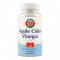 Apple Cider Vinegar (Otet de mere) 500mg Secom - 120 tablete