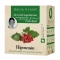 Ceai din plante Hipotensin, 50 g, Dacia Plant