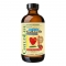 Cod Liver Oil Secom, 237 ml, Childlife Essentials