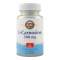 L-Carnosine 500mg, Secom - 30 tablete