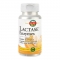 Lactase Enzymes Secom, 30 tablete