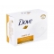 Sapun Dove Cream Oil, 100g