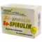Se-Spirulin, 40 comprimate, Hofigal