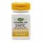 Vitamina D3 2000 UI Secom, 30 capsule, Nature's Way
