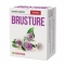 Brusture, 30 capsule, Parapharm
