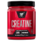 BSN Creatina Monohidrata DNA Creatine, 216g
