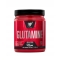 BSN Glutamina DNA Glutamine, 309g