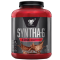 BSN Syntha 6 EDGE, Proteine din zer, 1.9kg