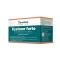 Cystone Forte, 60 comprimate, Himalaya