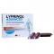 Lyprinol Advanced, Pharmalink, 60 capsule